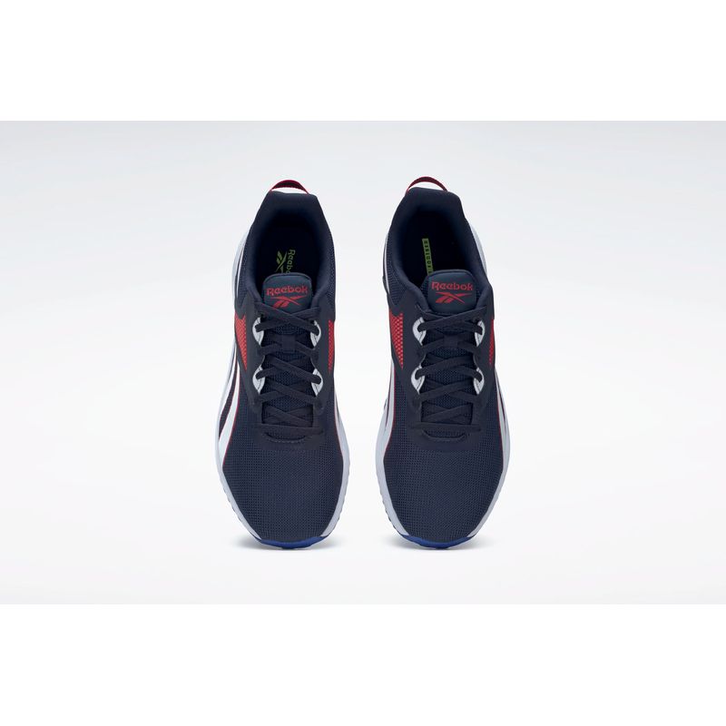 reebok-lite-plus-3.0-azules-marino-xq719-gy7801-3.jpeg