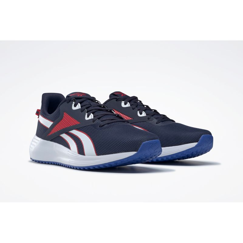 reebok-lite-plus-3.0-azules-marino-xq719-gy7801-4.jpeg