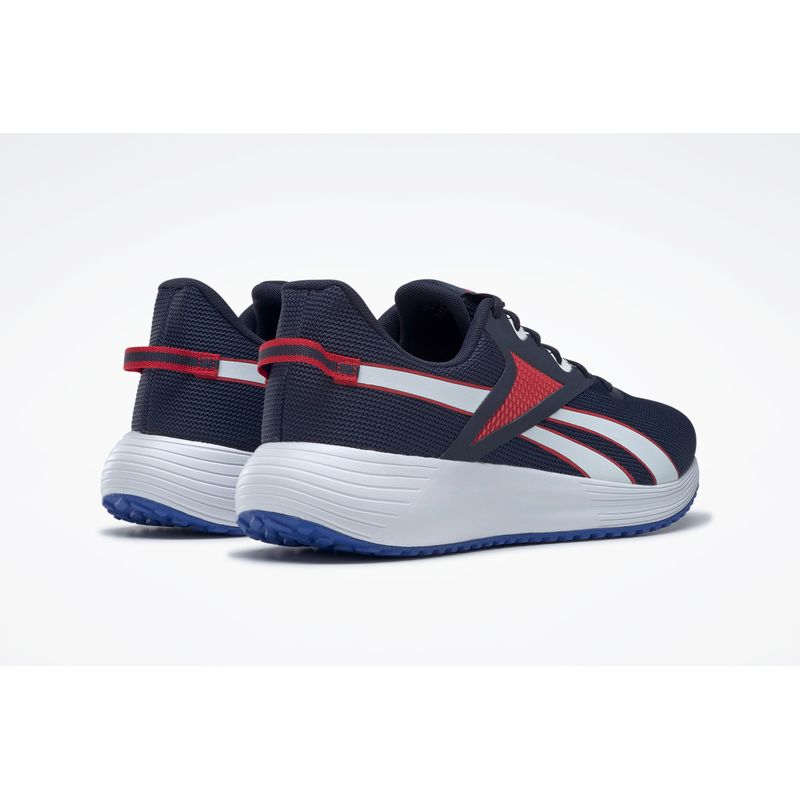 reebok-lite-plus-3.0-azules-marino-xq719-gy7801-5.jpeg