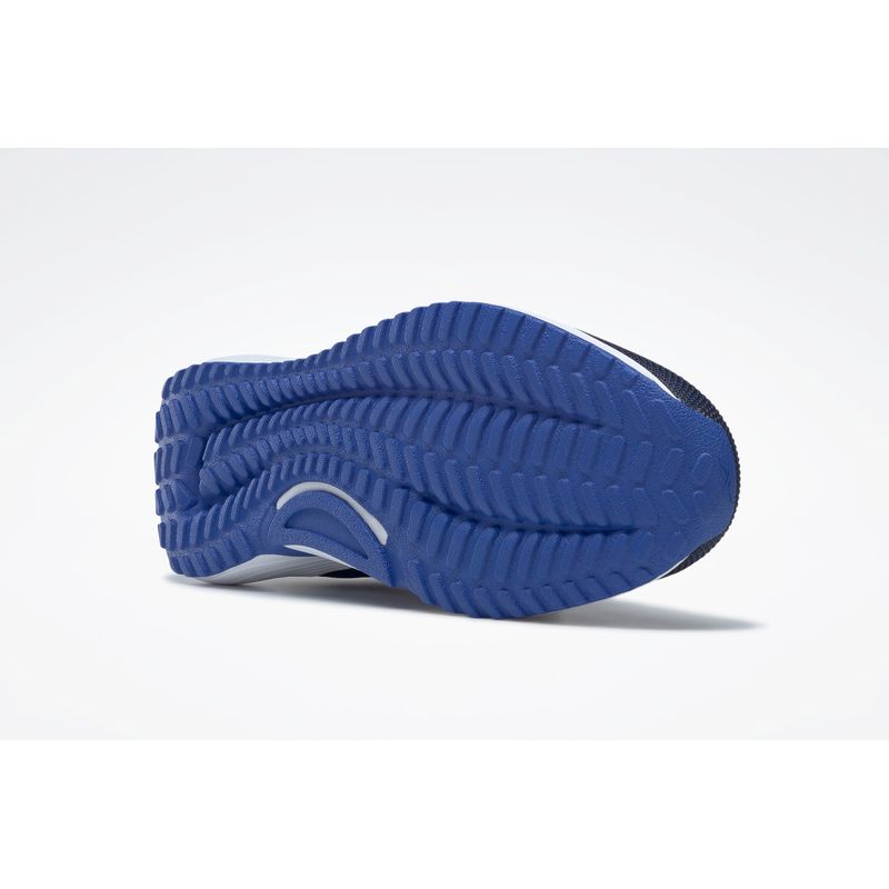 reebok-lite-plus-3.0-azules-marino-xq719-gy7801-6.jpeg