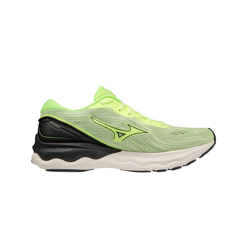 mizuno-wave-skyrise-3-amarillas-j1gc220915-1.jpeg