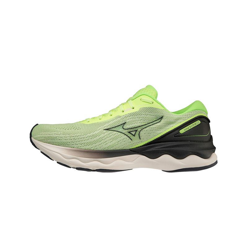 mizuno-wave-skyrise-3-amarillas-j1gc220915-2.jpeg