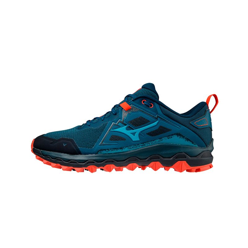 mizuno-wave-mujin-8-azules-j1gj217018-1.jpeg