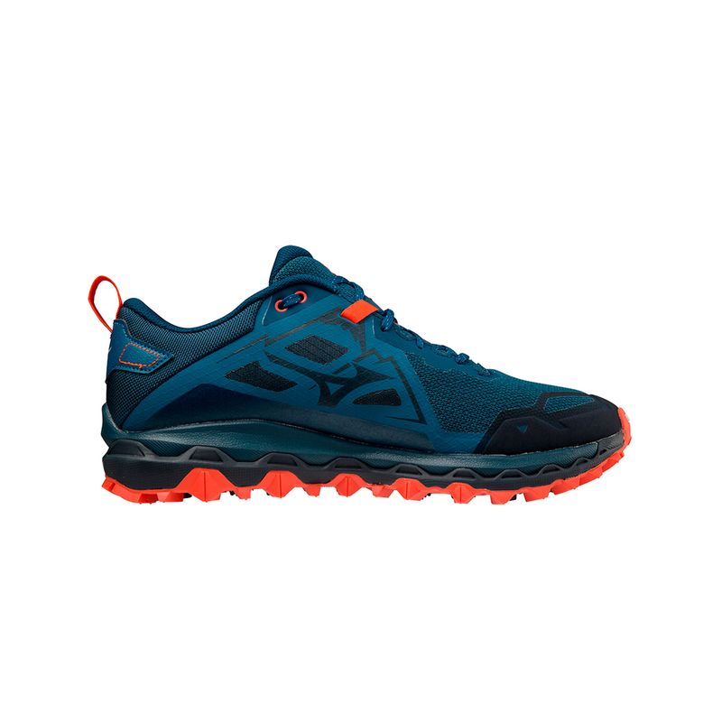 mizuno-wave-mujin-8-azules-j1gj217018-2.jpeg