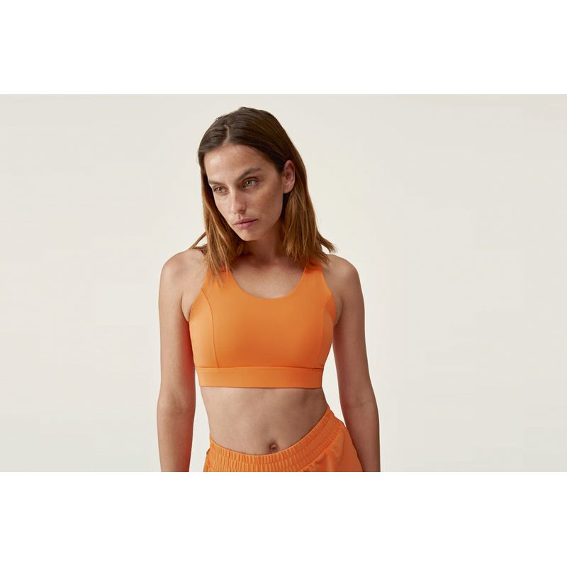 born-living-yoga-padma-naranja-v20cs109-b-tangerine-power-pink-3.jpeg