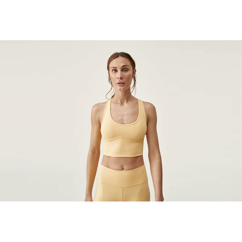 born-living-yoga-awat-amarillo-v22cs50-b-yellow-sorbet-1.jpeg