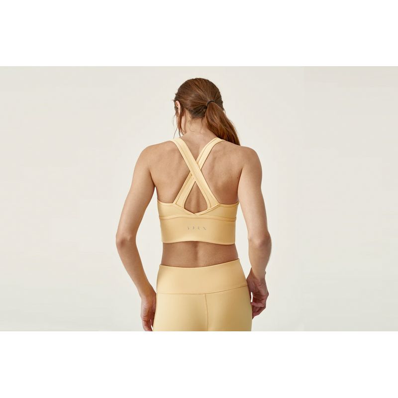 born-living-yoga-awat-amarillo-v22cs50-b-yellow-sorbet-2.jpeg