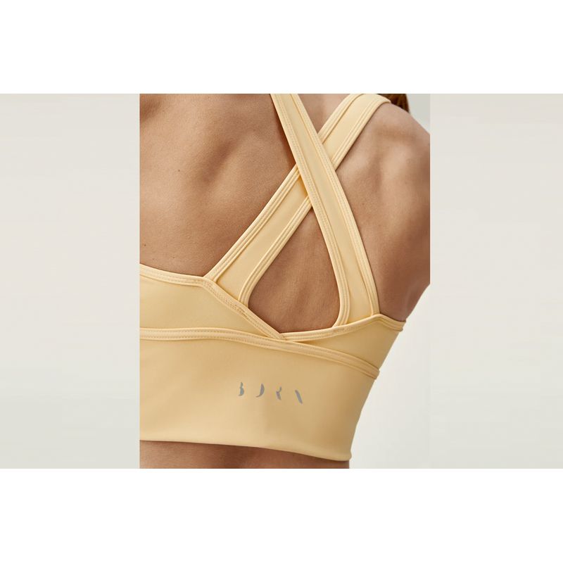 born-living-yoga-awat-amarillo-v22cs50-b-yellow-sorbet-4.jpeg