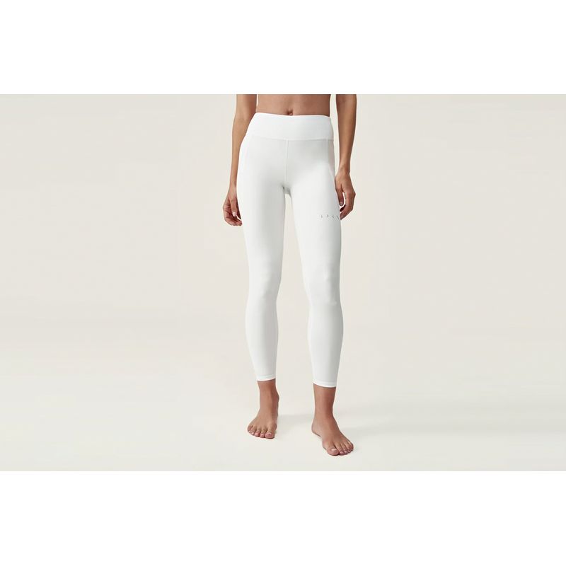 born-living-yoga-madaba-blancas-v22cs53-l-off-white-1.jpeg