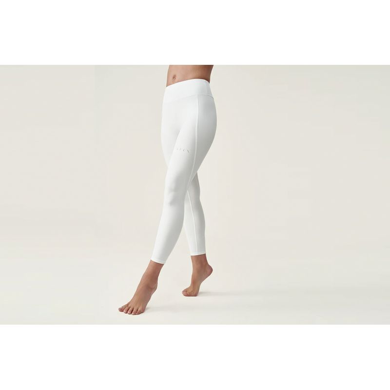 born-living-yoga-madaba-blancas-v22cs53-l-off-white-2.jpeg