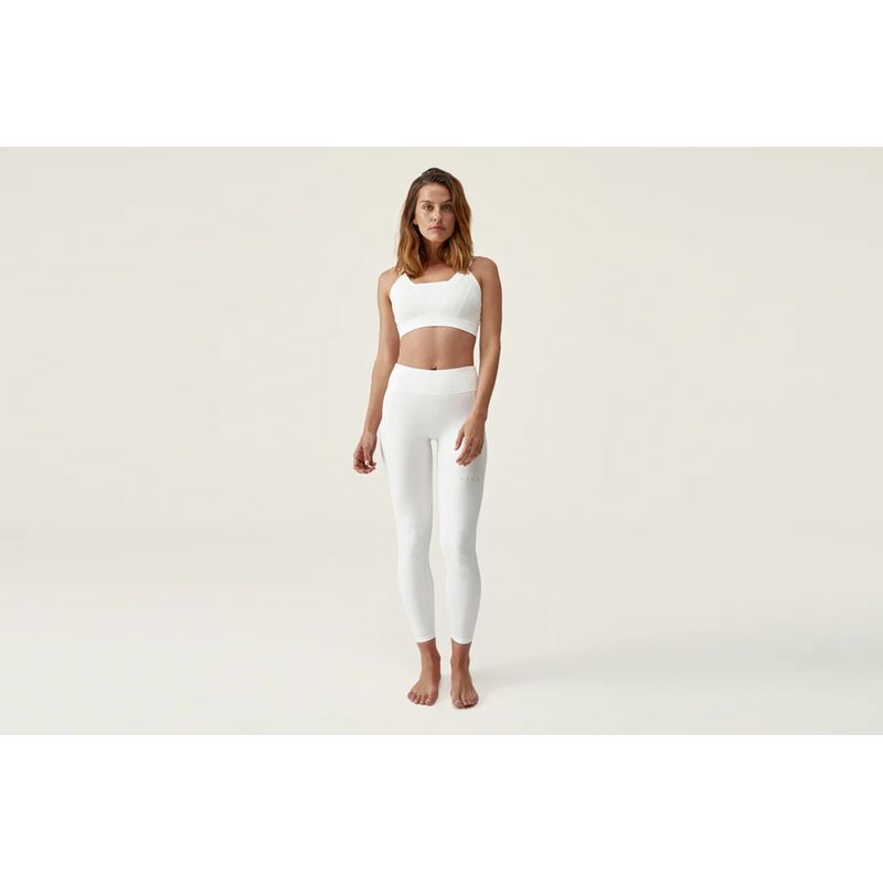 born-living-yoga-madaba-blancas-v22cs53-l-off-white-4.jpeg