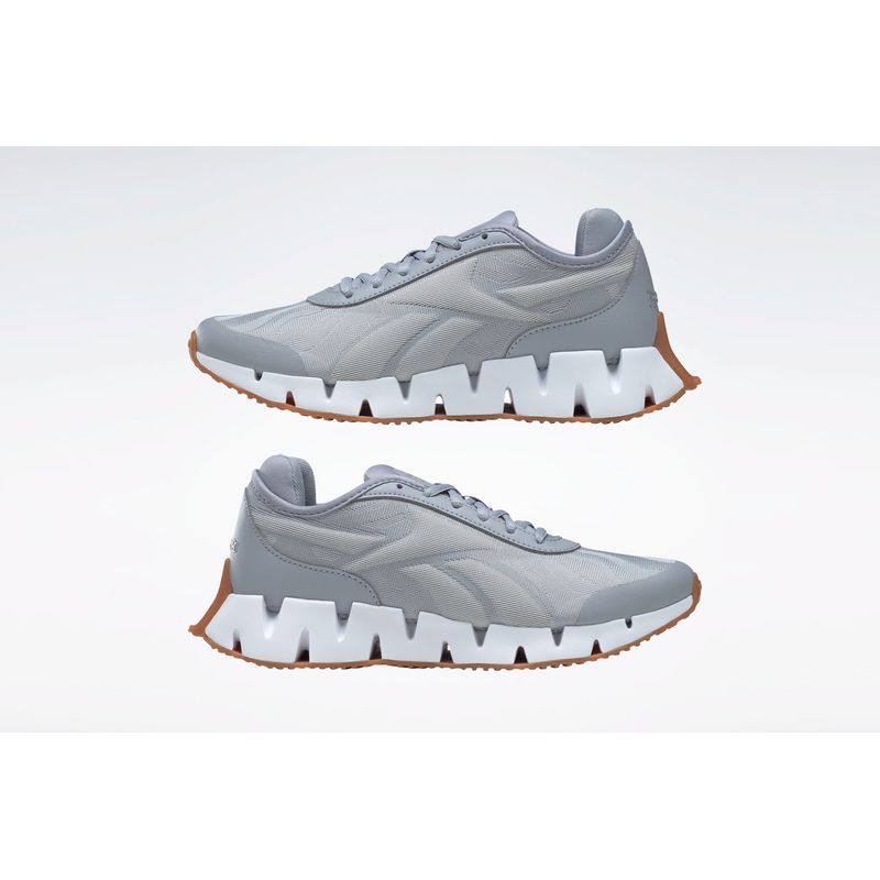 reebok-zig-dynamica-3-grises-lvn69-gy7709-6.jpeg