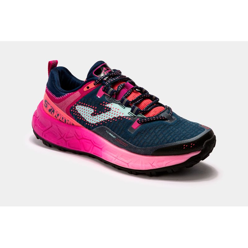 joma-sima-22-multicolor-tksmls2203-3.jpeg