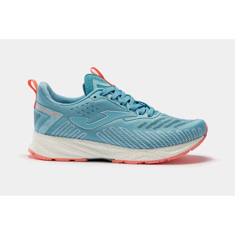 joma-viper-22-azules-rvipls2205-1.jpeg