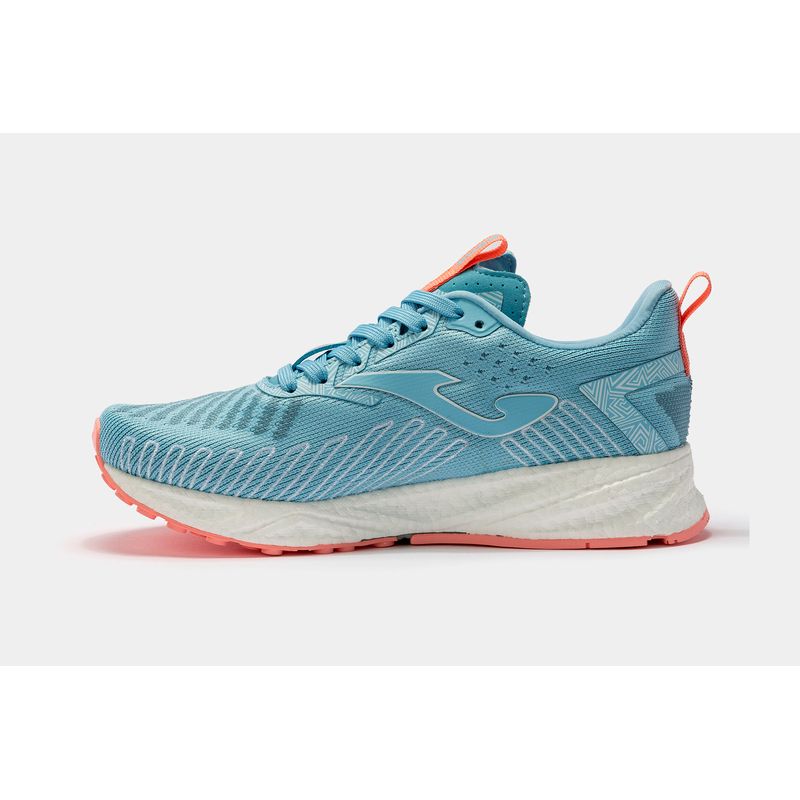 joma-viper-22-azules-rvipls2205-2.jpeg