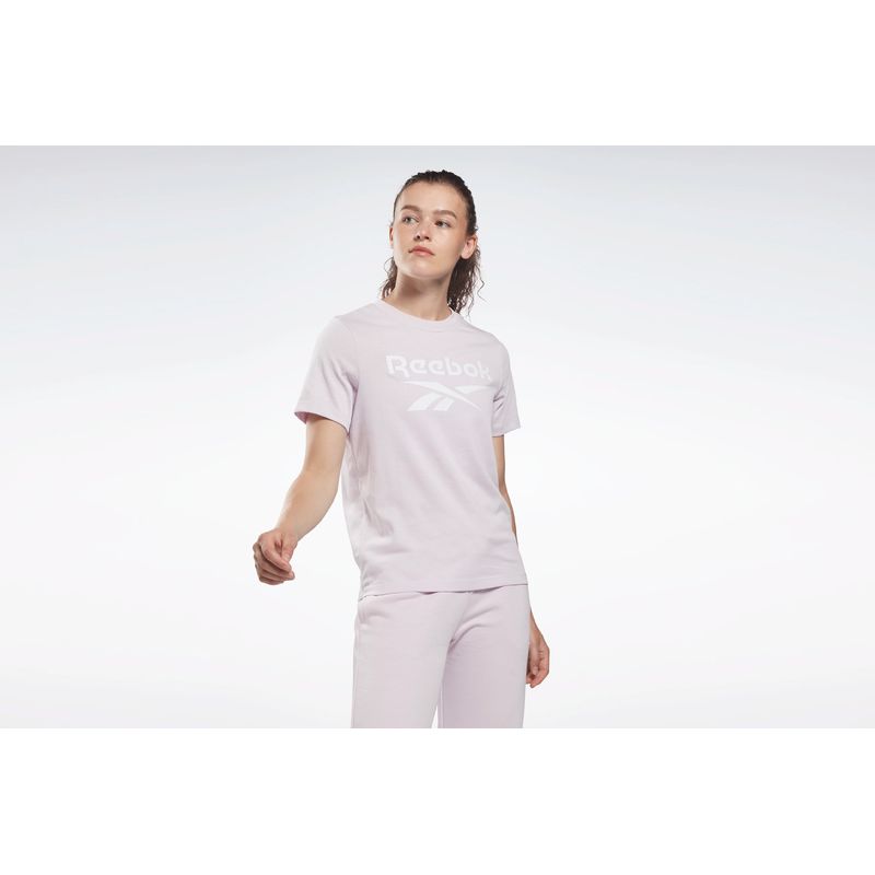 reebok-identity-rosa-p0282-he5402-1.jpeg