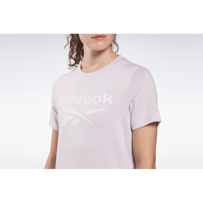 reebok-identity-rosa-p0282-he5402-2.jpeg