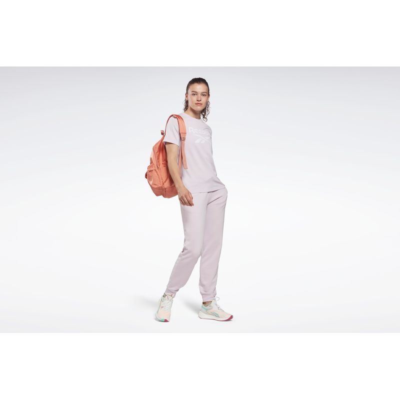 reebok-identity-rosa-p0282-he5402-3.jpeg
