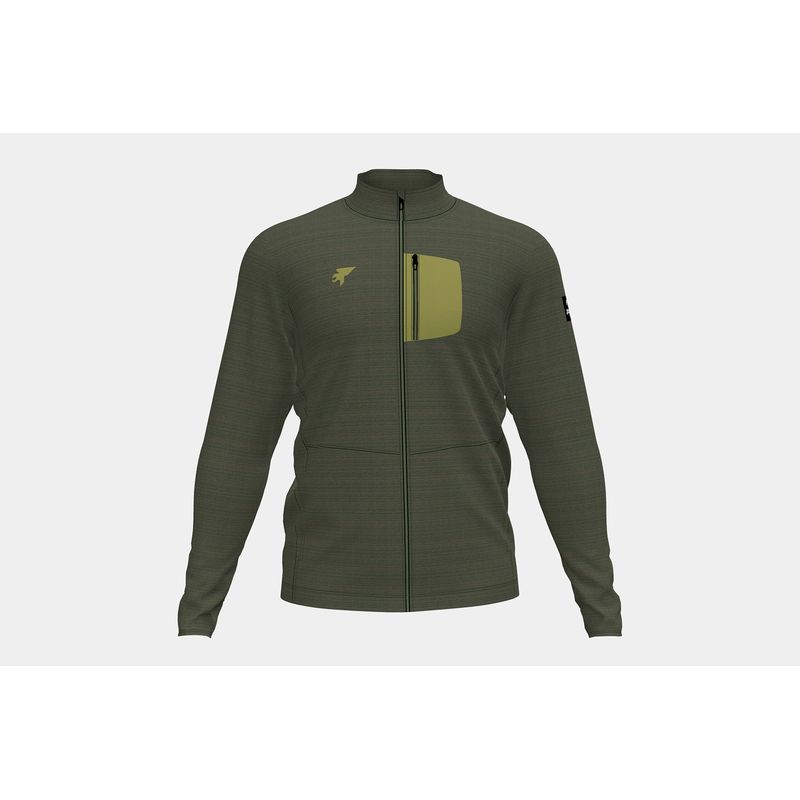 joma-explorer-verde-102468.474-1.jpeg