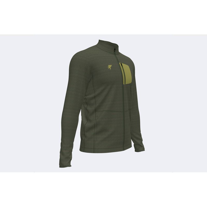 joma-explorer-verde-102468.474-3.jpeg