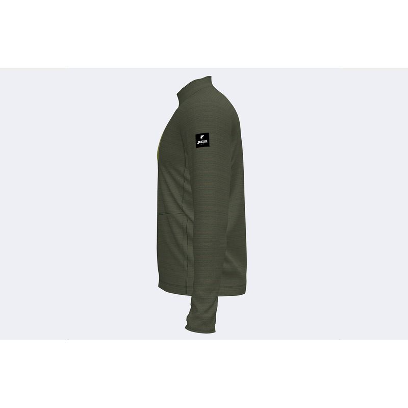 joma-explorer-verde-102468.474-4.jpeg