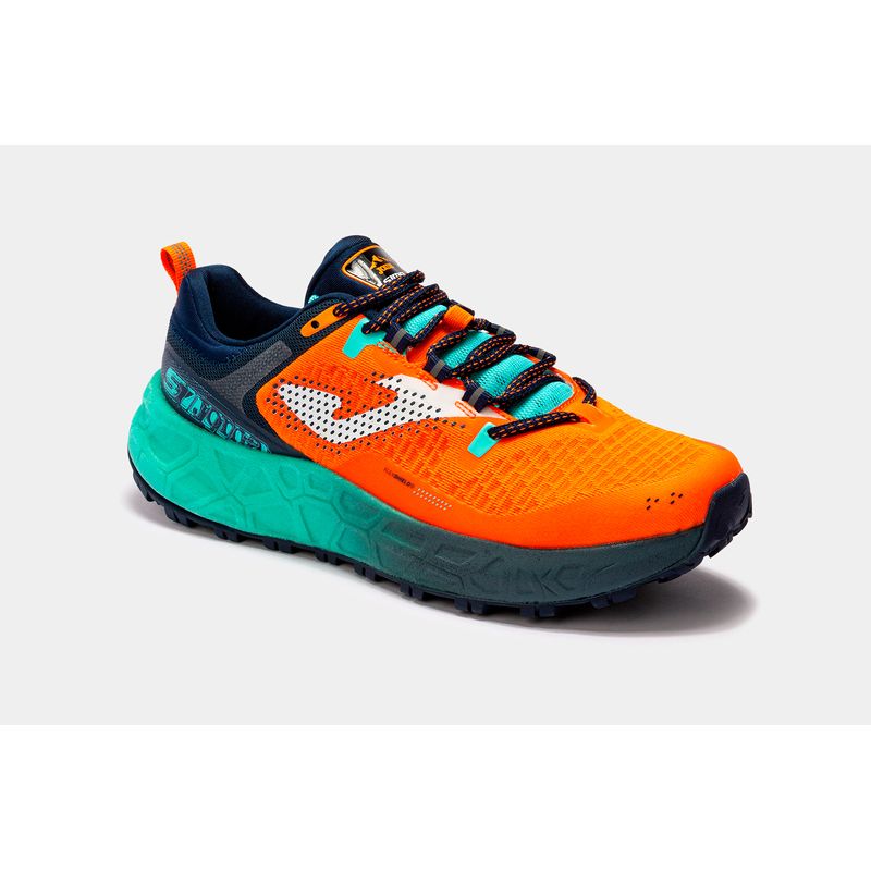 joma-sima-22-multicolor-tksims2208-3.jpeg