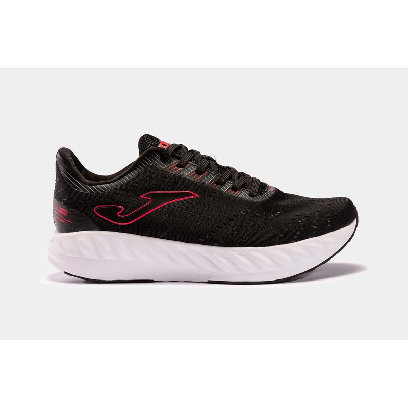 joma-r.r-3000-22-negras-rr300s2201-1.jpeg