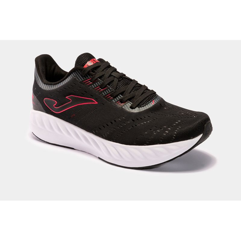 joma-r.r-3000-22-negras-rr300s2201-2.jpeg