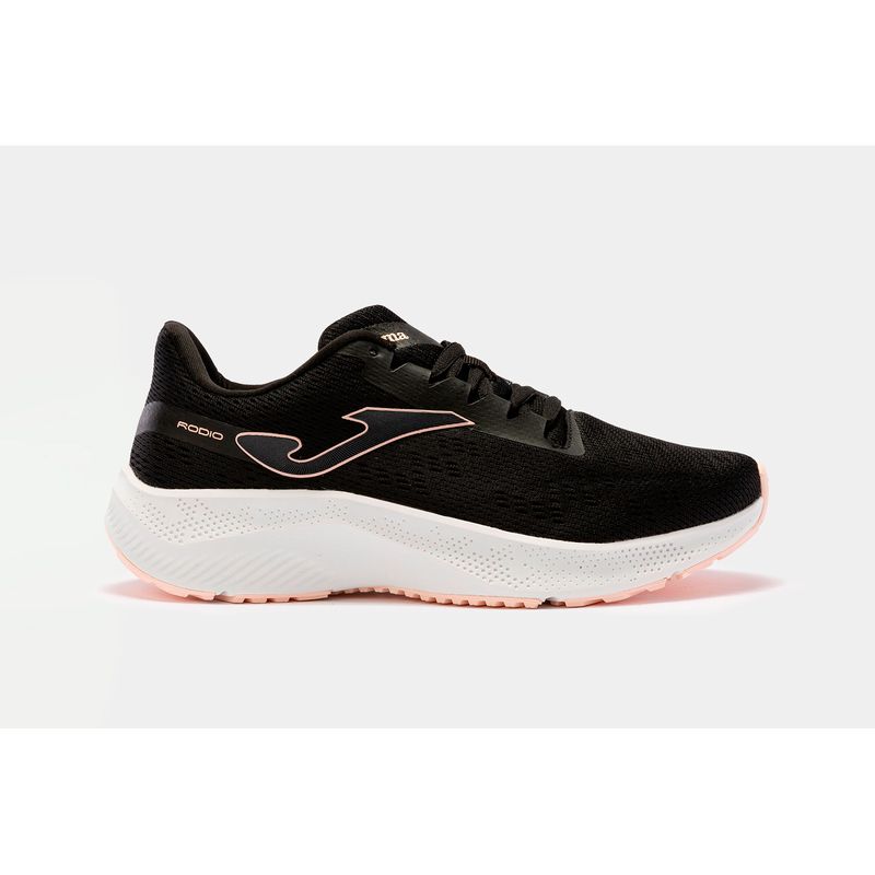 joma-rodio-22-negras-rrodls2201-1.jpeg