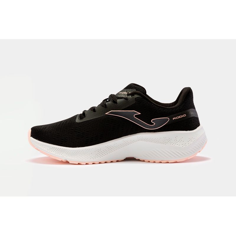 joma-rodio-22-negras-rrodls2201-2.jpeg