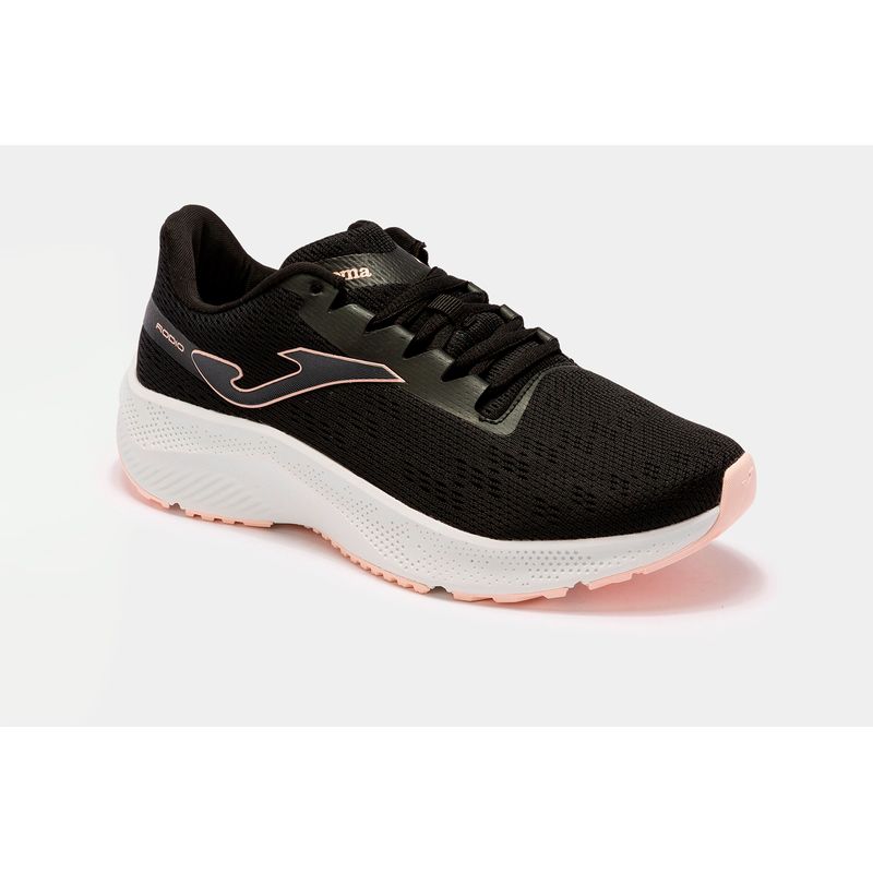 joma-rodio-22-negras-rrodls2201-3.jpeg