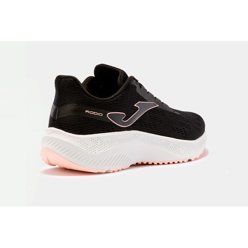 joma-rodio-22-negras-rrodls2201-4.jpeg