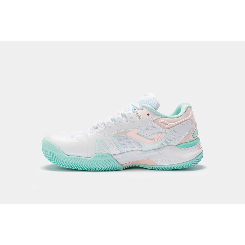 joma-slam-22-clay-blancas-jslams2202p-1.jpeg