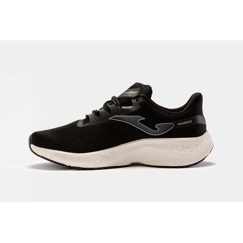 joma-rodio-22-negras-rrodis2201-1.jpeg
