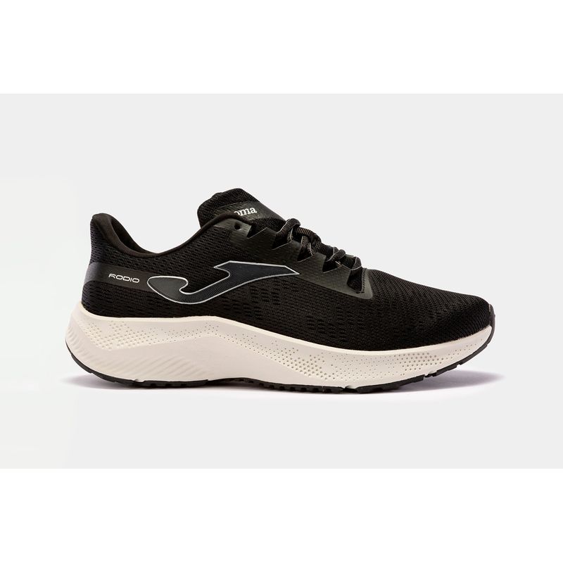 joma-rodio-22-negras-rrodis2201-2.jpeg
