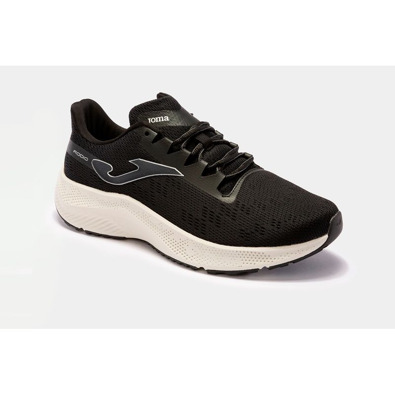 joma-rodio-22-negras-rrodis2201-3.jpeg