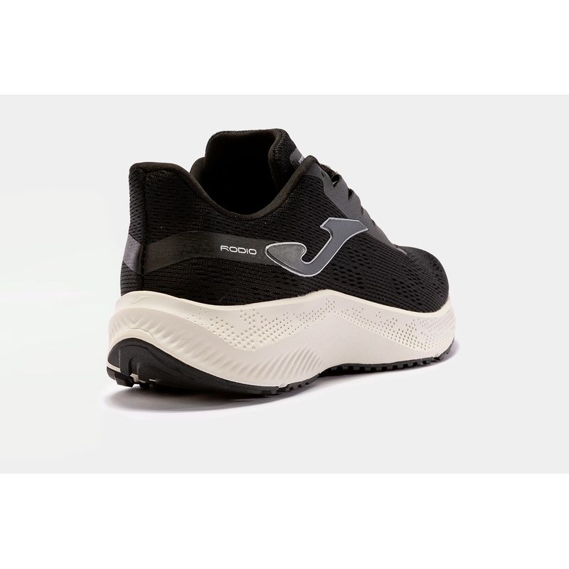 joma-rodio-22-negras-rrodis2201-4.jpeg