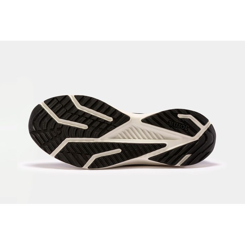 joma-rodio-22-negras-rrodis2201-5.jpeg