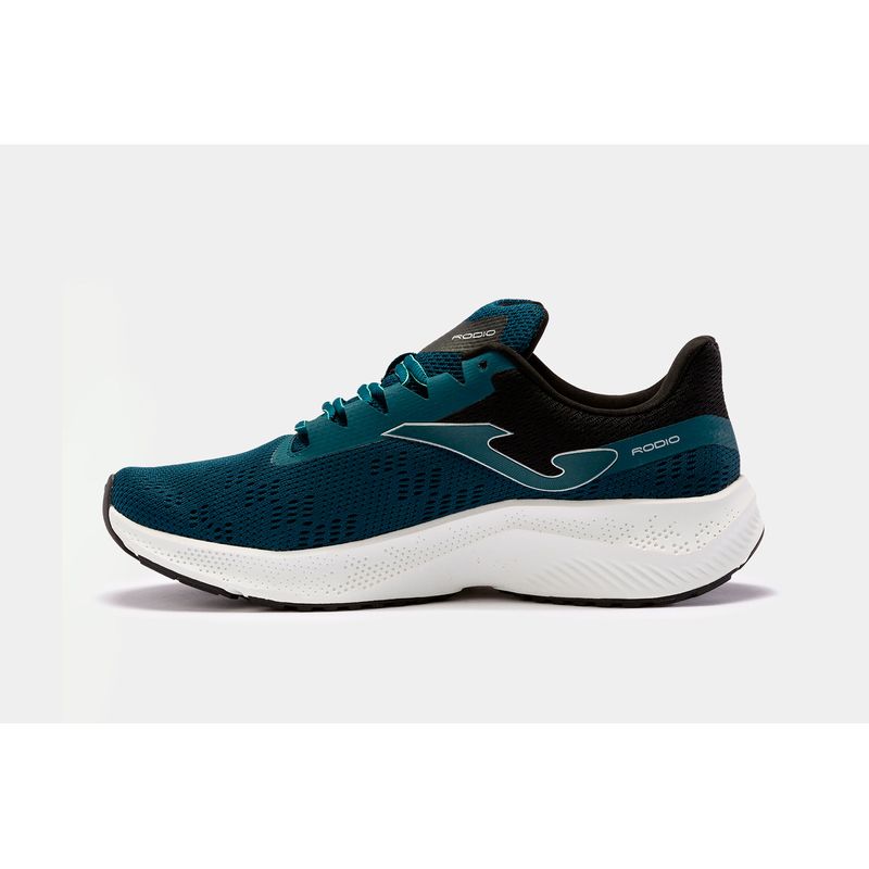 joma-rodio-22-azules-rrodis2217-1.jpeg