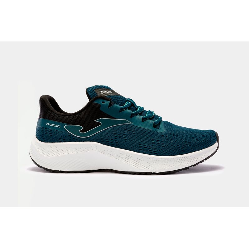 joma-rodio-22-azules-rrodis2217-2.jpeg