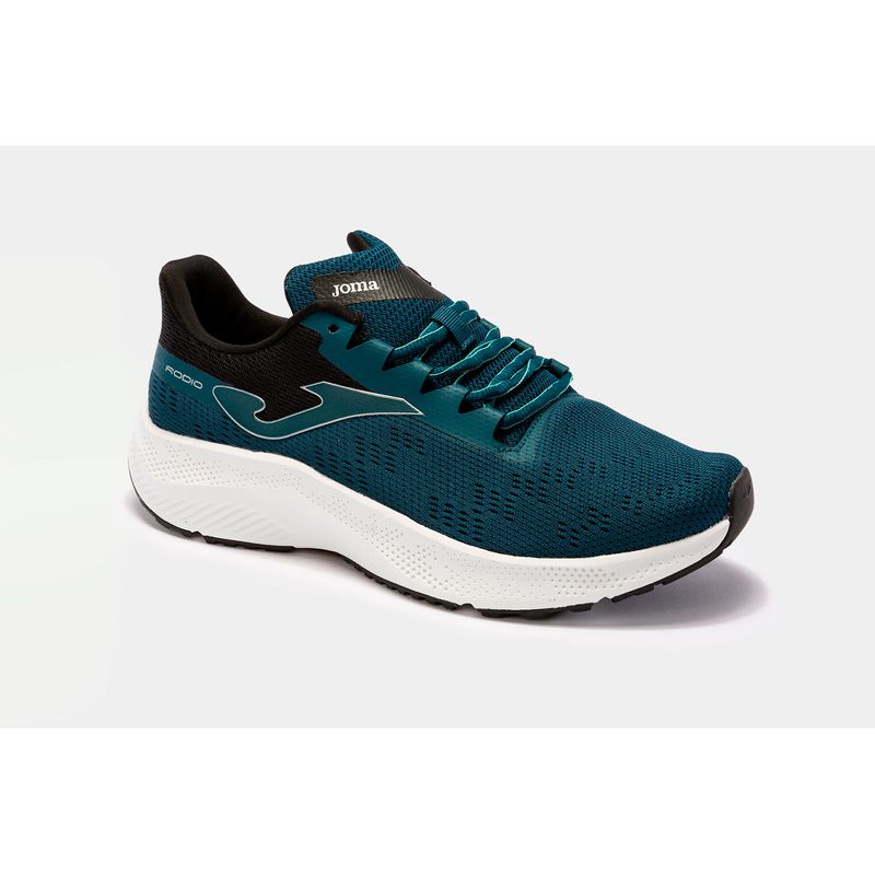 joma-rodio-22-azules-rrodis2217-3.jpeg