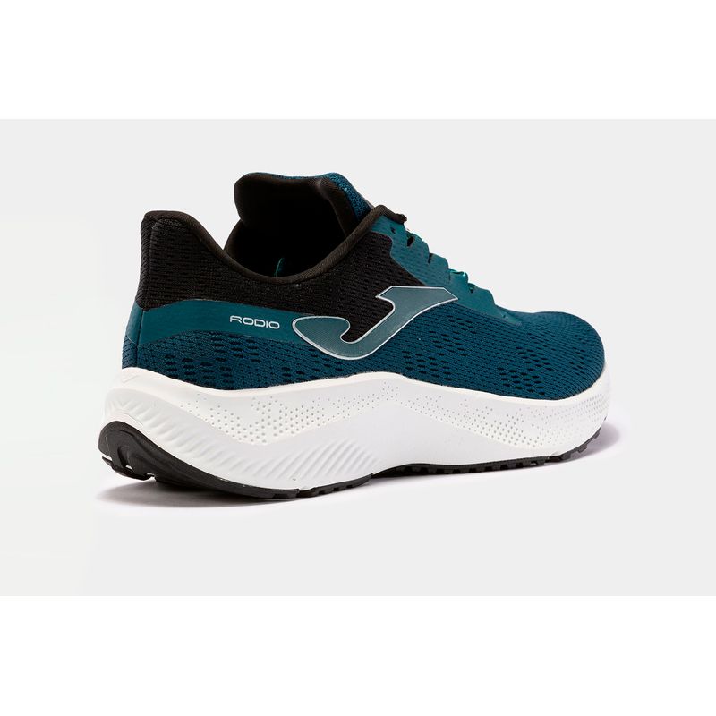 joma-rodio-22-azules-rrodis2217-4.jpeg