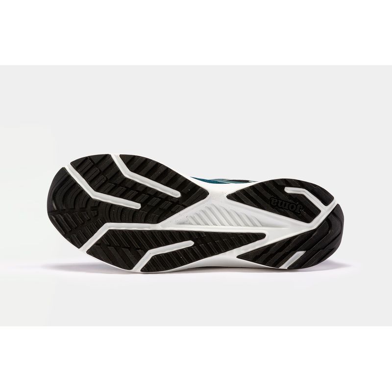 joma-rodio-22-azules-rrodis2217-5.jpeg