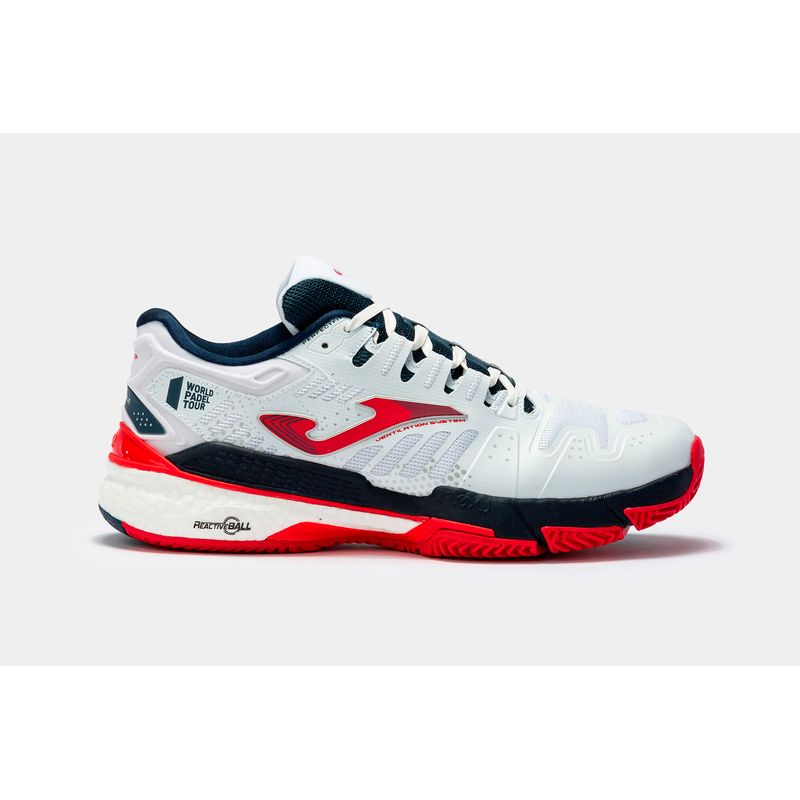 joma-slam-22-clay-blancas-tslams2202p-1.jpeg
