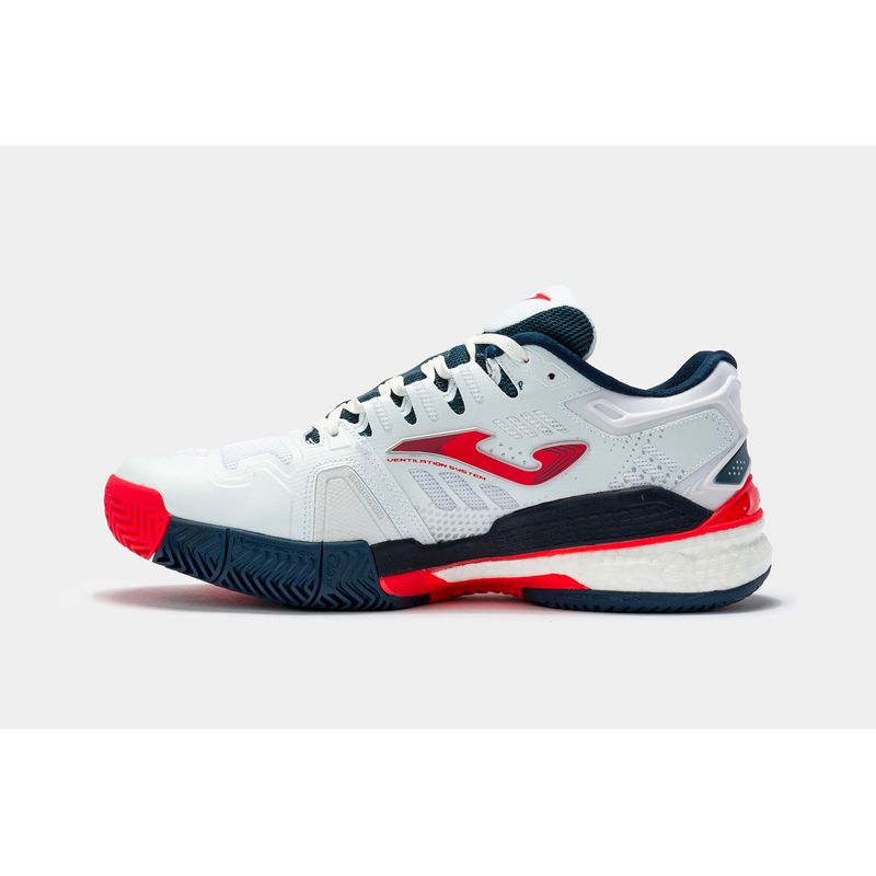 joma-slam-22-clay-blancas-tslams2202p-2.jpeg
