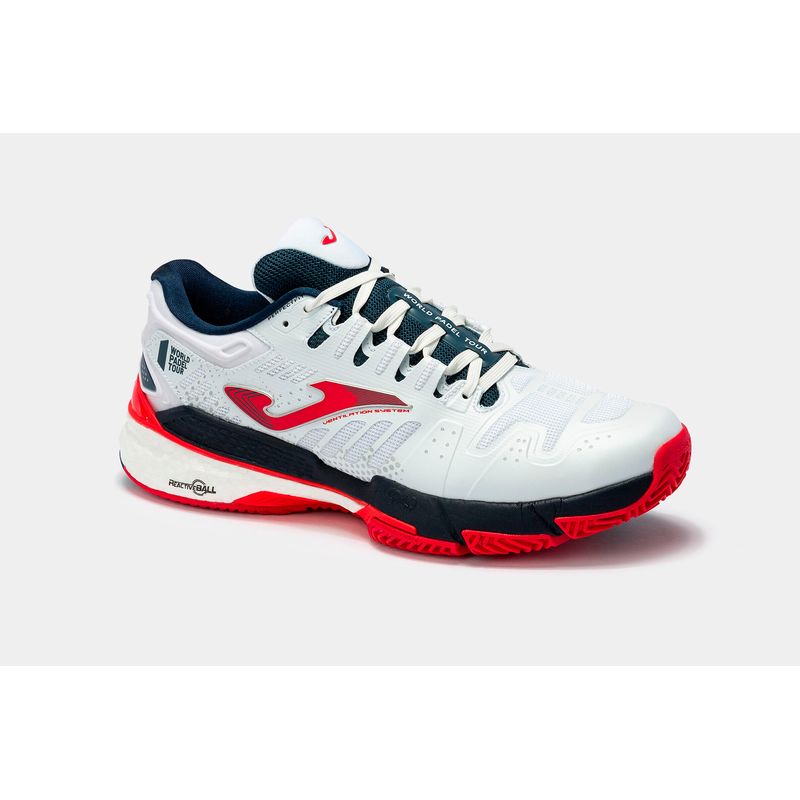 joma-slam-22-clay-blancas-tslams2202p-3.jpeg