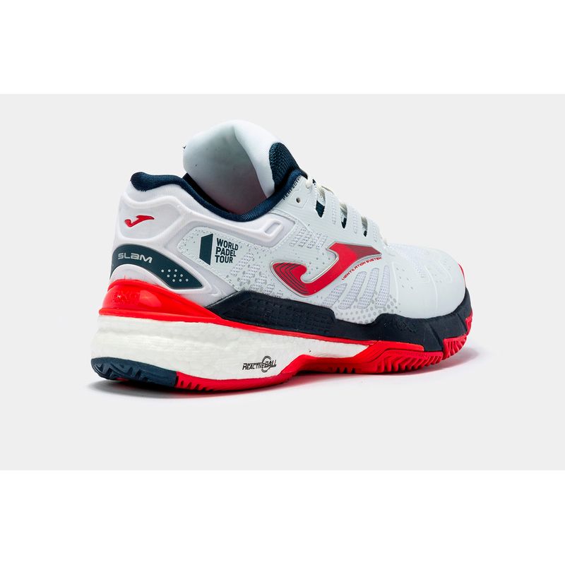 joma-slam-22-clay-blancas-tslams2202p-4.jpeg