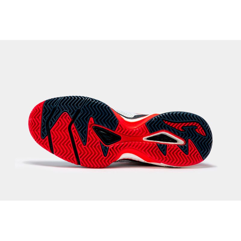 joma-slam-22-clay-blancas-tslams2202p-5.jpeg