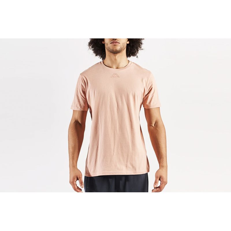 kappa-edson-life-rosa-321973w-t93-1.jpeg