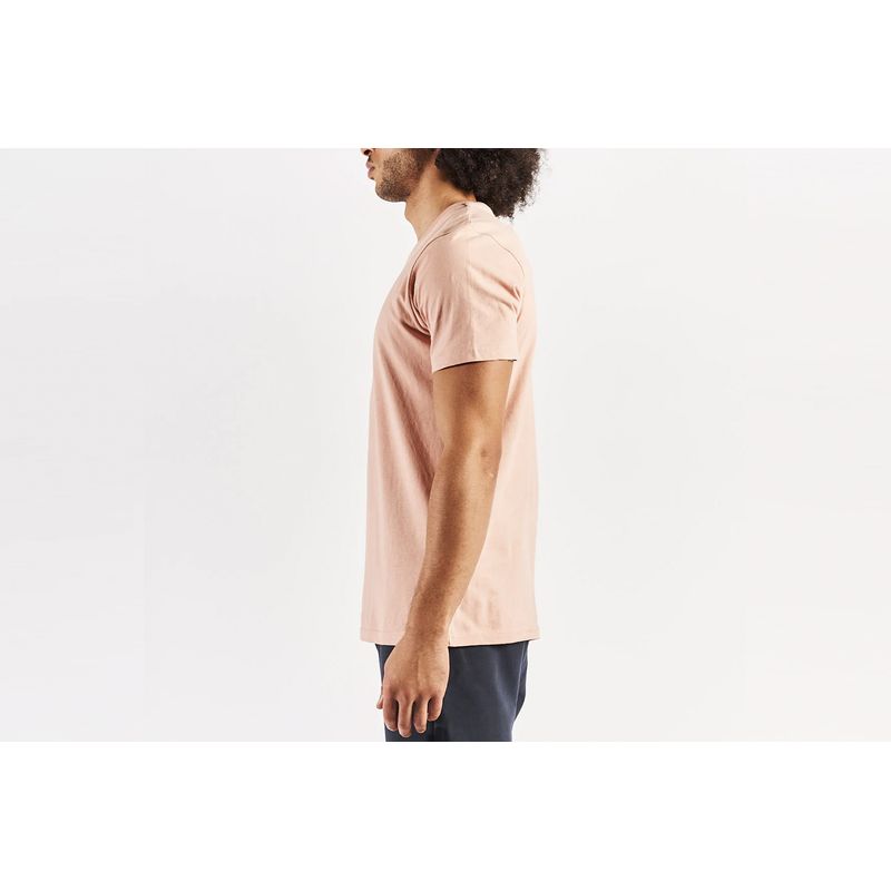 kappa-edson-life-rosa-321973w-t93-2.jpeg